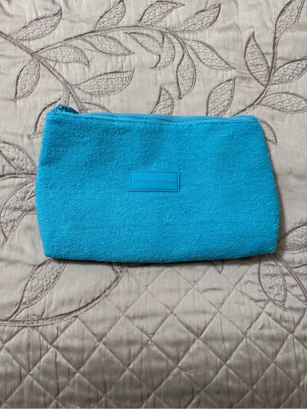 Victoria Beckham Beauty pouch